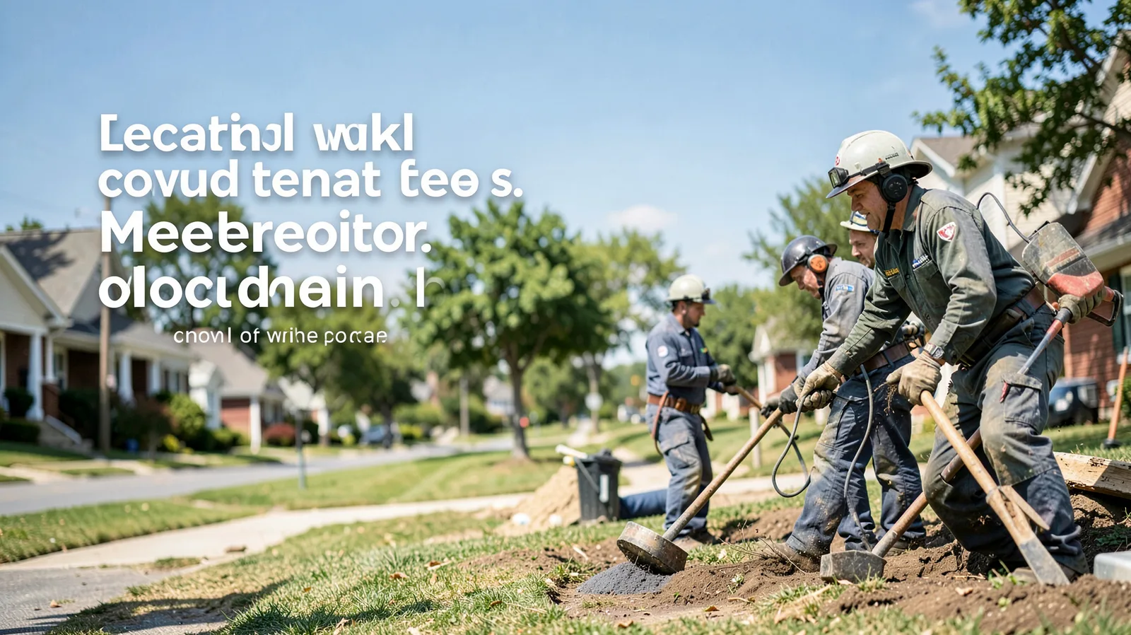 Mold Remediation in Fairfax, OK near me